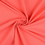 jersey corail (h6039)