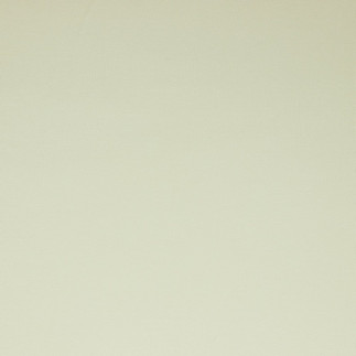 Bio-Sweat - Soft hellbeige