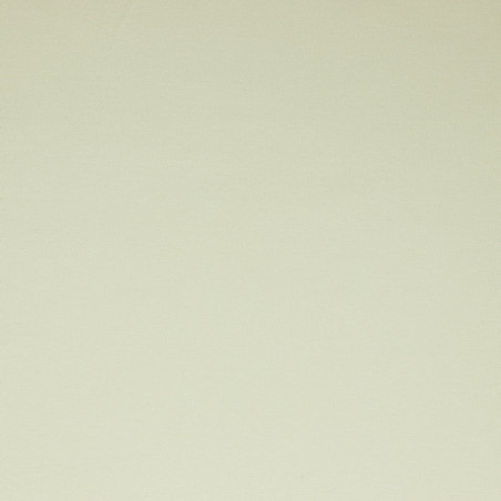 Bio-Sweat - Beige infernal doux