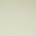 Bio- sweat - Beige infernal doux