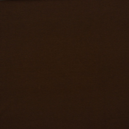 Bio-Sweat - Soft brown