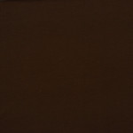 Organic sweatshirt - Soft brown