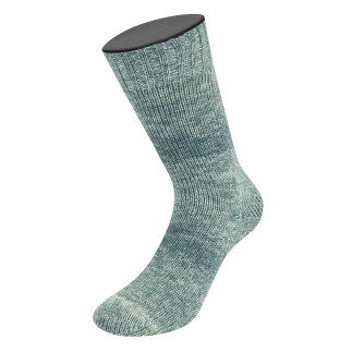 Lana Grossa - Landlust sock wool mint (904)