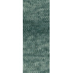 Lana Grossa - Landlust the sock yarn mint (904)