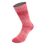 Lana Grossa - Landlust sock yarn raspberry (905)