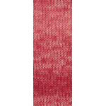 Lana Grossa - Landlust sock yarn raspberry (905)