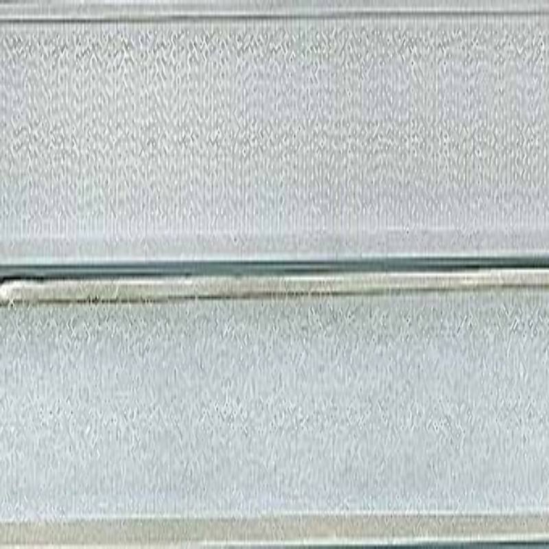 Bande velcro - auto-agrippante - blanche (w)