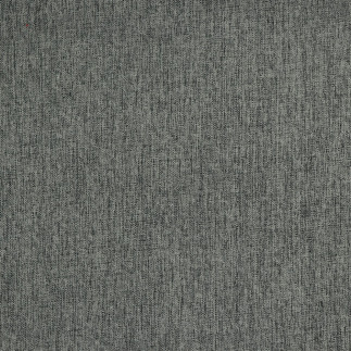 Tissu d'extérieur imperméable - mélange taupe foncé