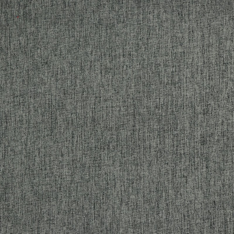 Tissu d'extérieur imperméable - mélange taupe foncé