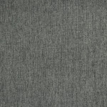 Tissu d'extérieur imperméable - mélange taupe foncé