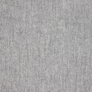 Tissu d'extérieur imperméable - mélange gris foncé