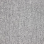 Outdoor fabric waterproof - melange light grey