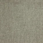 Tissu d'extérieur imperméable - mélange sable