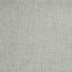 Outdoor fabric waterproof - melange light sand