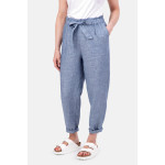 Pattydoo - Paperbag women's trousers Vivian