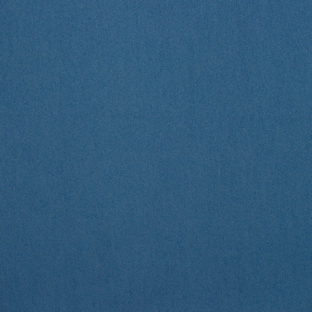 Jeans - blau (v)