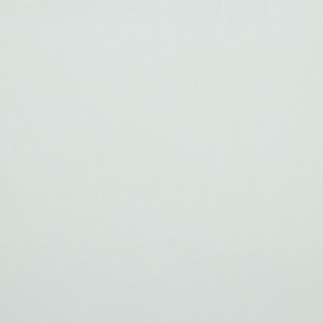 Jeans - white (v)