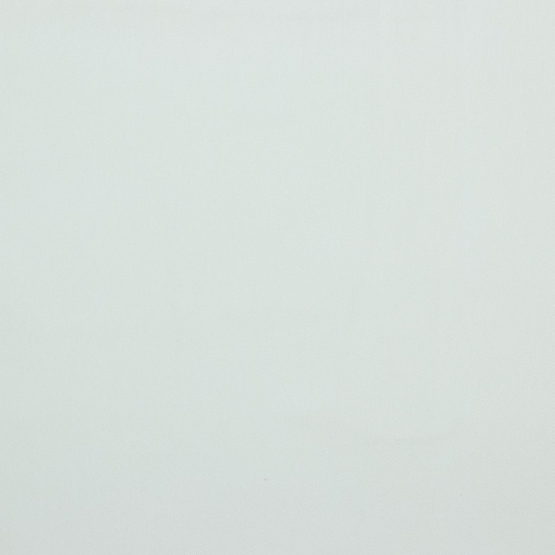 Jeans - blanc (v)