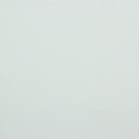 Jeans - blanc (v)