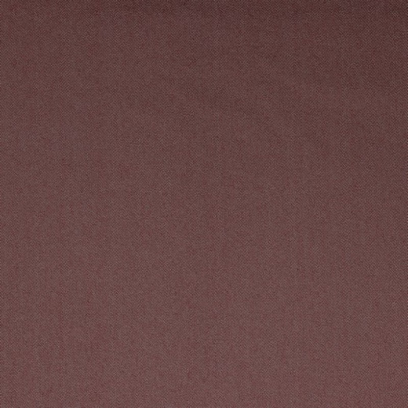 Jeans - berry (v)