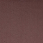 Jeans - berry (v)