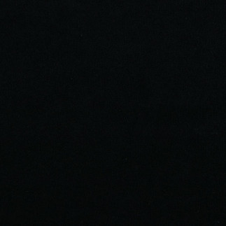 Jeansjersey - schwarz (v)