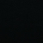 Jersey denim - noir (qt)