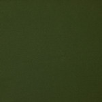 Denim jersey - army (v)