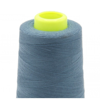Overlock Konen smoke blue (Q501)