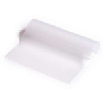Prym Creative Bogen - transparent, 30x60cm