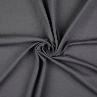 Jersey anthracite (h8002)
