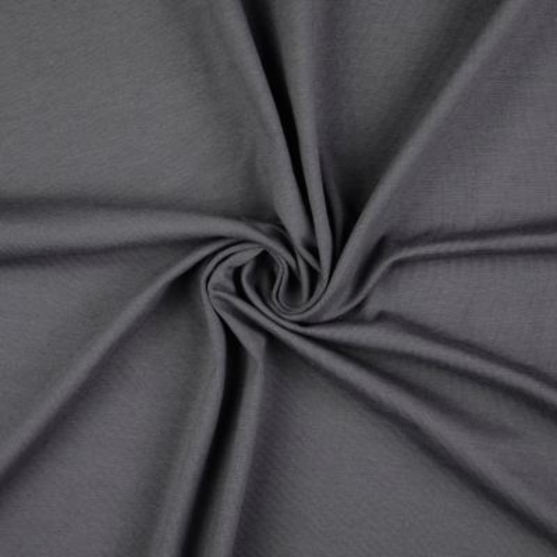 jersey anthracite (h8002)