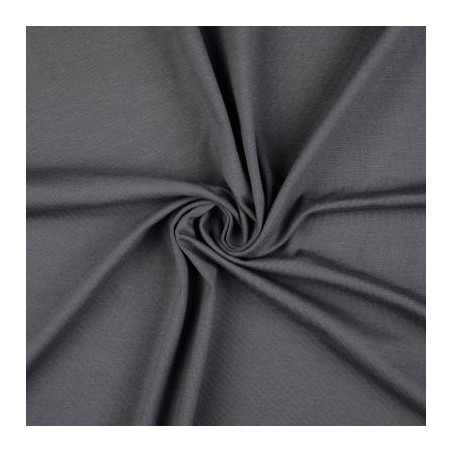 Jersey anthracite (h8002)