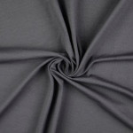 jersey anthracite (h8002)