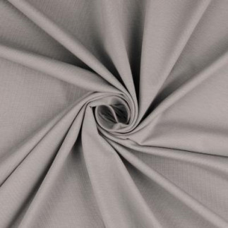 Jersey grey (h6002)