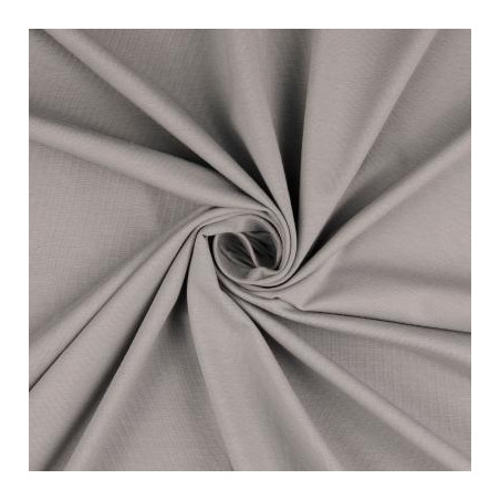 Jersey grey (h6002)