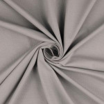 jersey gris (h6002)