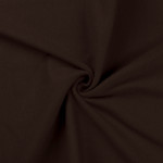 Smooth Cuff (qt580) Smooth Cuff (qt580)