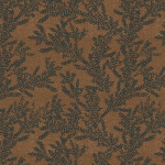 Galerie d'art - Rouille du feuillage fourrager Galerie d'art - Rouille du feuillage fourrager