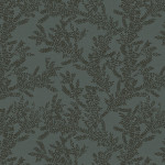 Art Gallery - Foraged Foliage green