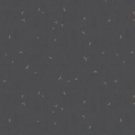 Galerie d'art - Ciel éthéré anthrazit