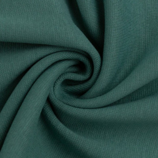 Jersey Vanessa emerald (266)