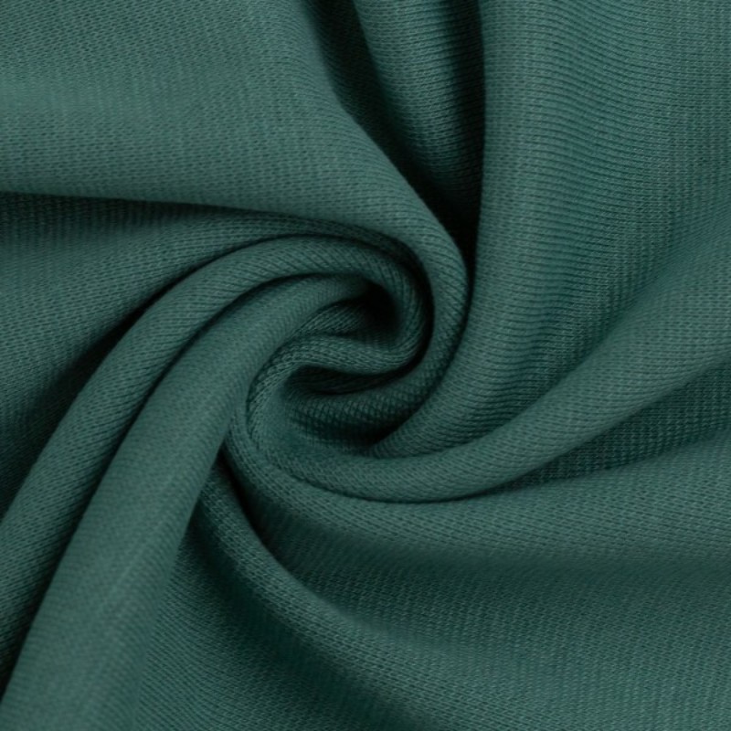 Jersey Vanessa emerald (266)