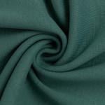 Jersey Vanessa emerald (266)
