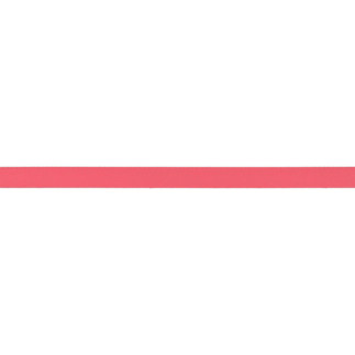 Satinband 9 mm rose fluo (qt)