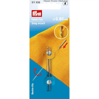 Prym Thread Fairy