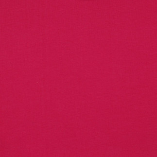 Bio-Sweat - Rose doux