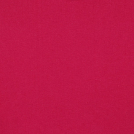 Bio-Sweat - Rose doux