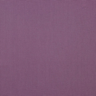 Toile - Uni altlili (v)