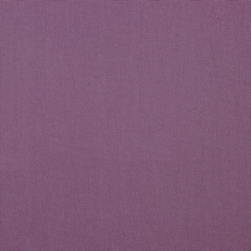 Canvas - Solid dusty lilac (v)